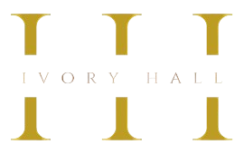 Ivory Hall